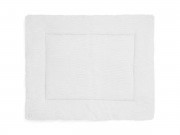 j�r�ka matrac/j�tsz�sz�nyeg  - Spot Storm Grey